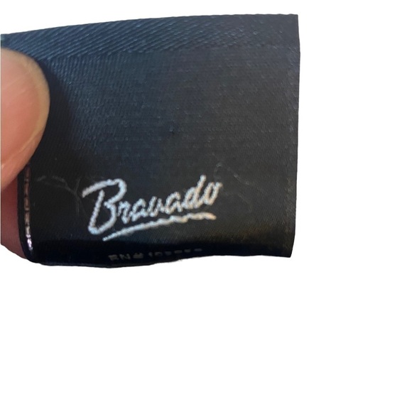 VINTAGE Harley Davidson women’s Tshirt size XXL - Picture 5 of 8